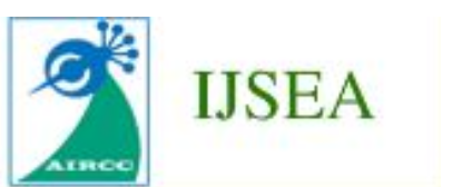 IJCSIT