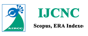 IJCSIT